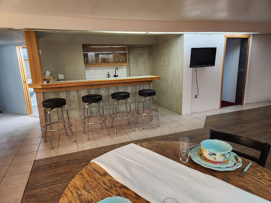 Furnished Finder property 626469_1 photo 4
