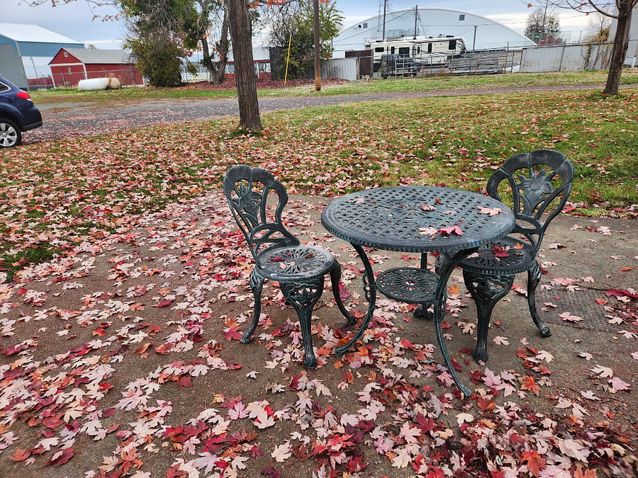 Furnished Finder property 626469_1 photo 15