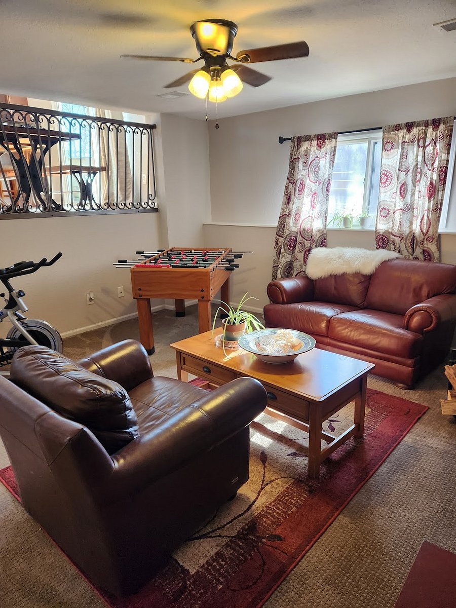 Furnished Finder property 626471_1 photo 1