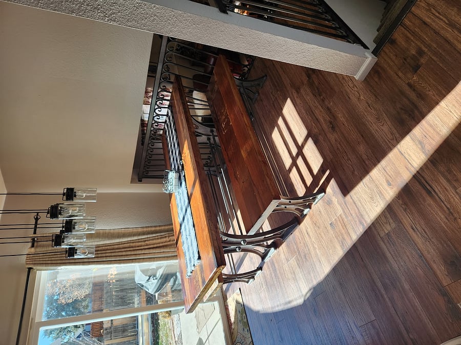 Furnished Finder property 626471_1 photo 2