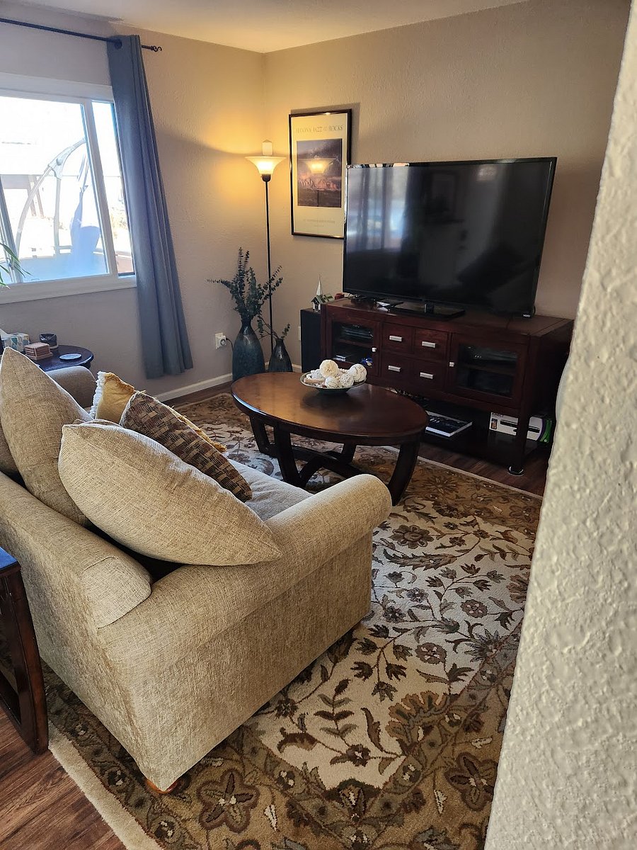 Furnished Finder property 626471_1 photo 3