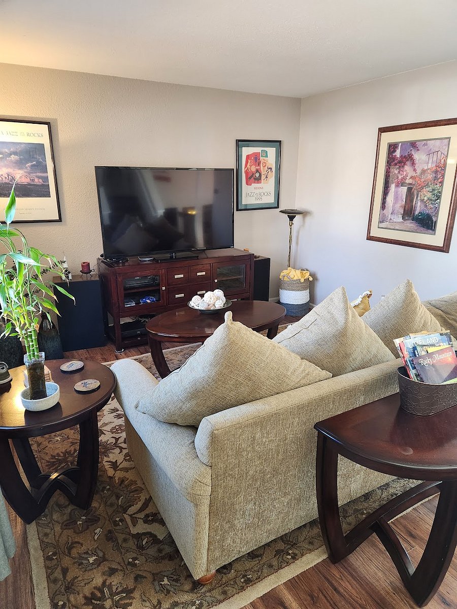 Furnished Finder property 626471_1 photo 5