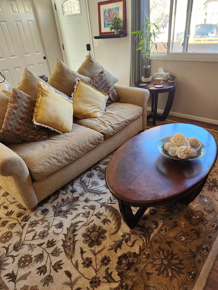 Furnished Finder property 626471_1 photo 4