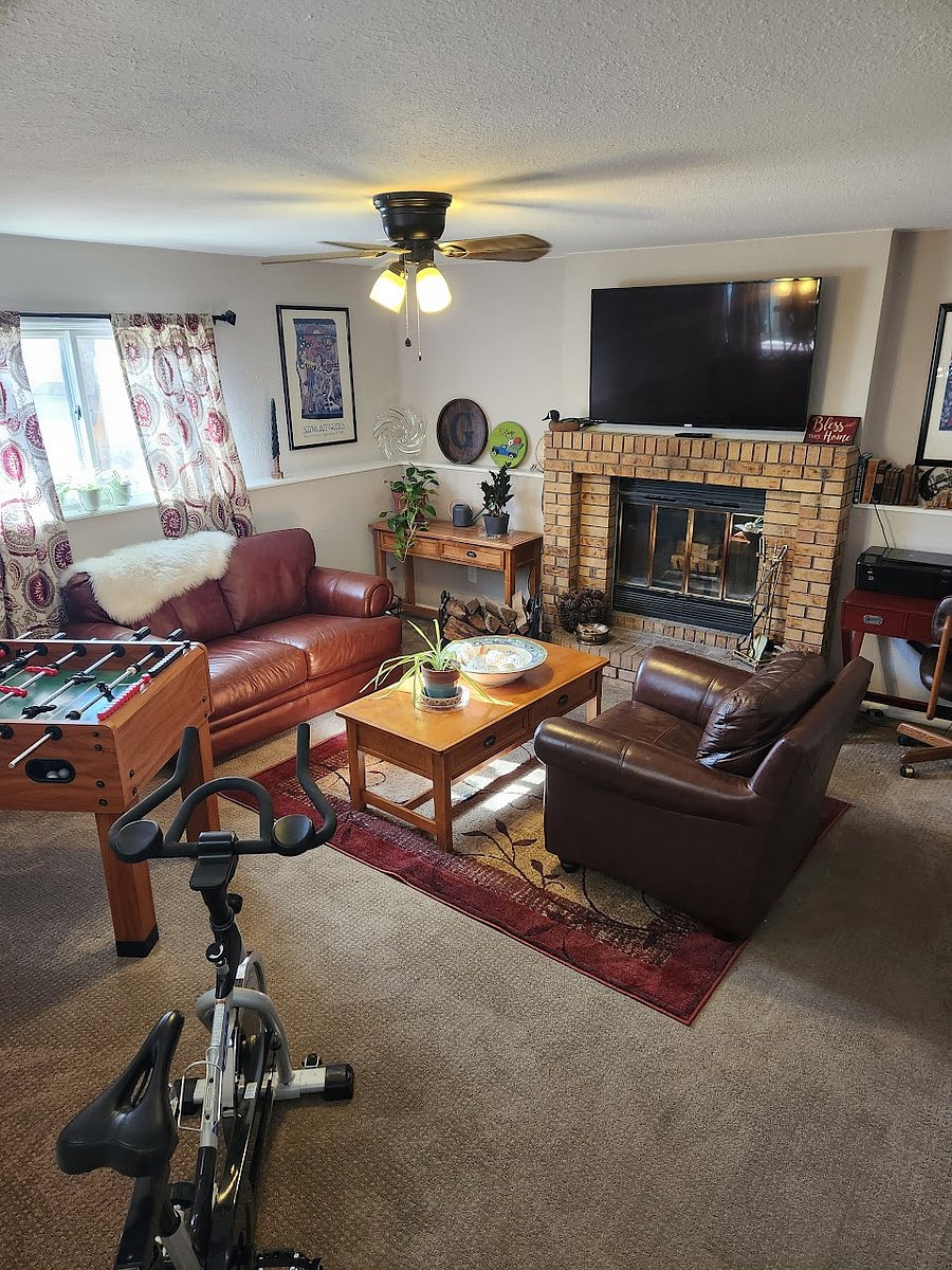 Furnished Finder property 626471_1 photo 6