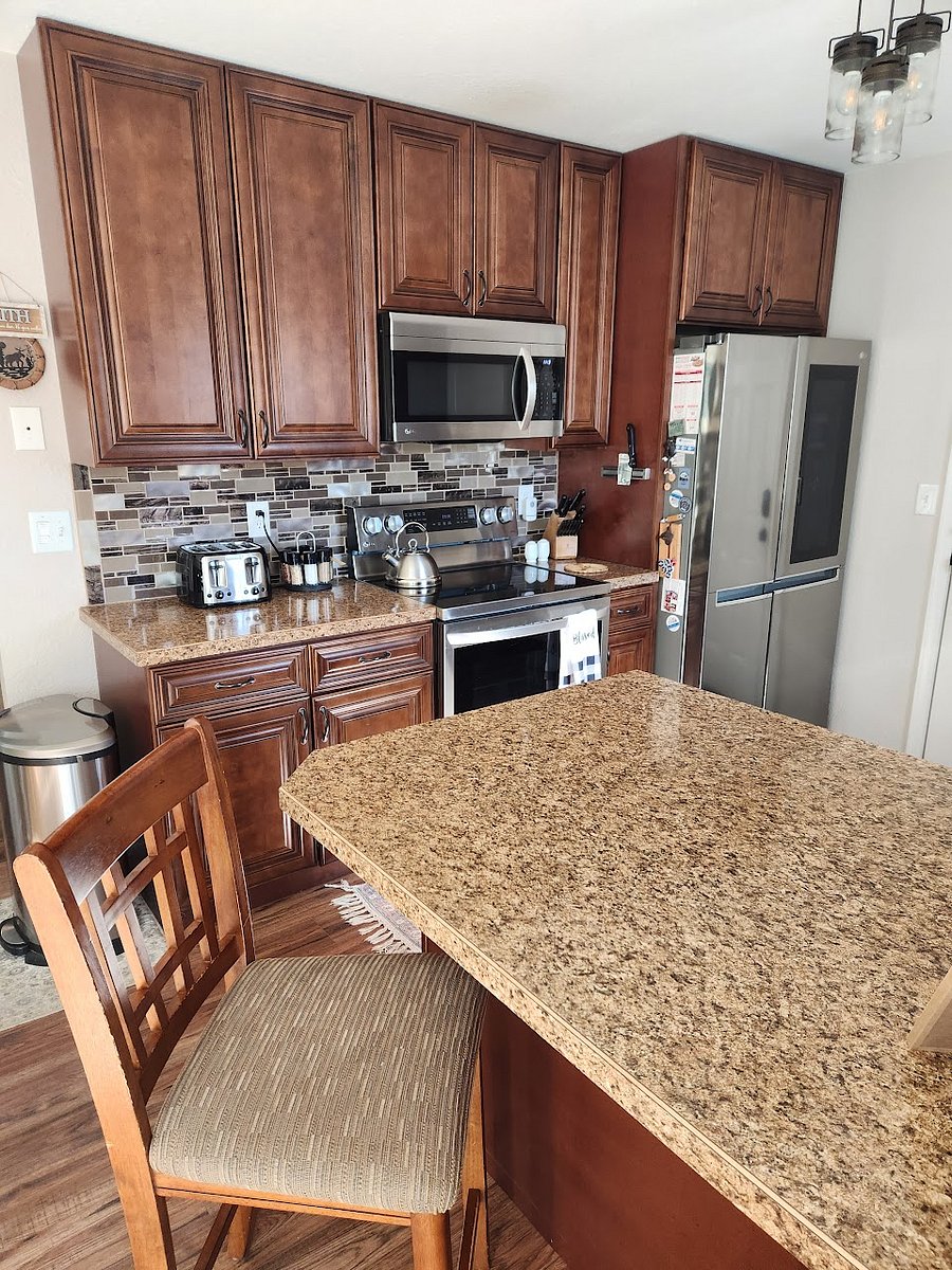 Furnished Finder property 626471_1 photo 7