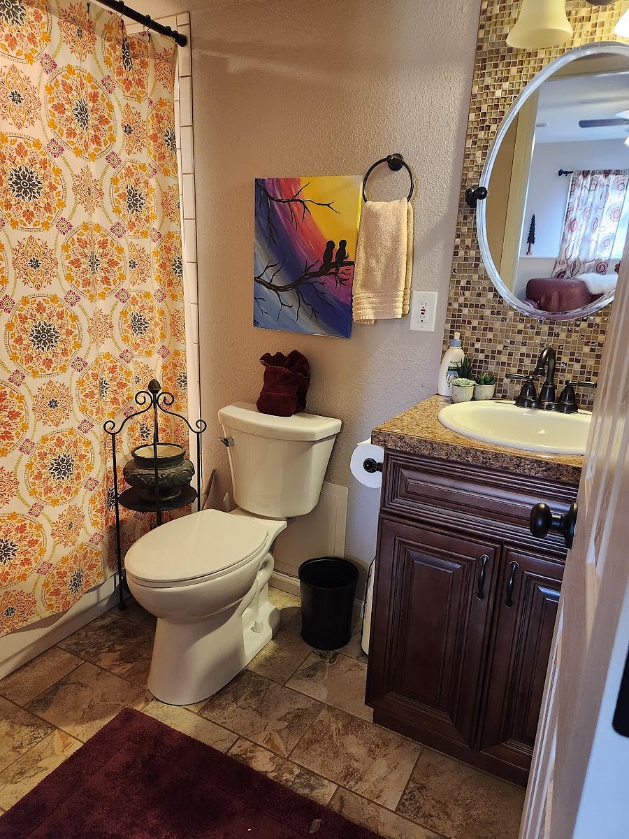 Furnished Finder property 626471_1 photo 8
