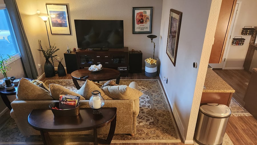 Furnished Finder property 626471_1 photo 10
