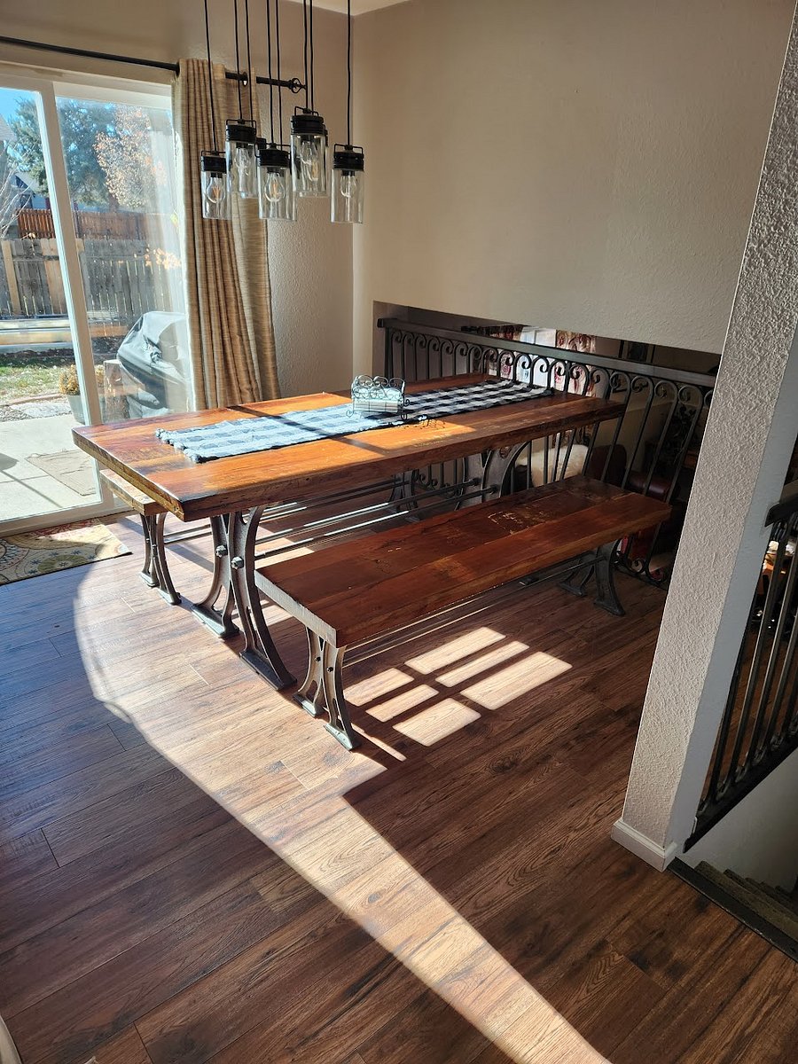 Furnished Finder property 626471_1 photo 12