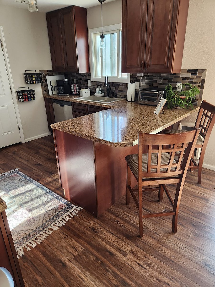 Furnished Finder property 626471_1 photo 13
