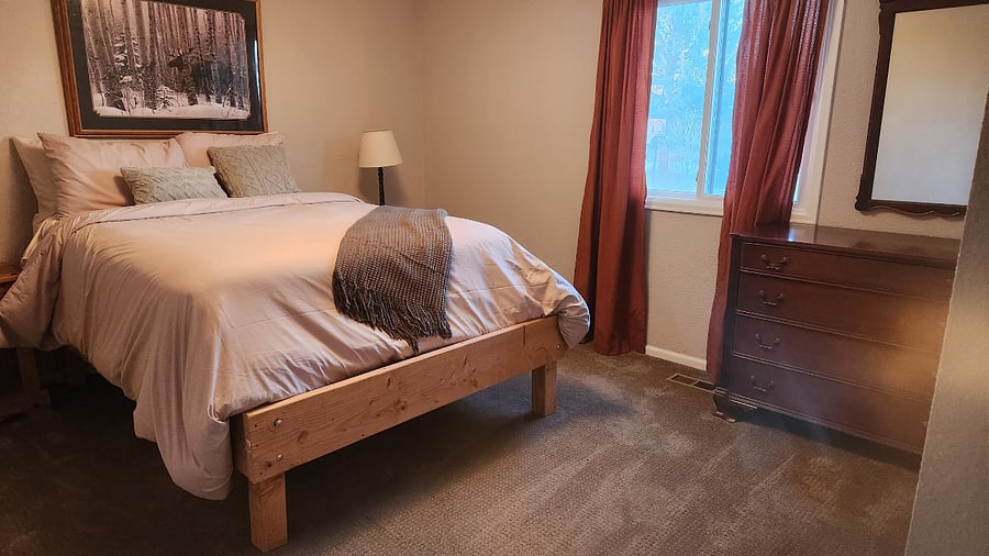 Furnished Finder property 626471_1 photo 17