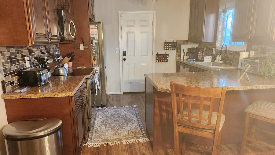 Furnished Finder property 626471_1 photo 18