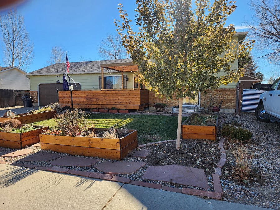 Furnished Finder property 626471_1 photo 19