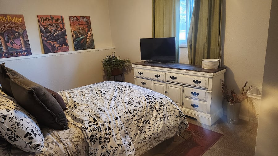 Furnished Finder property 626471_1 photo 20