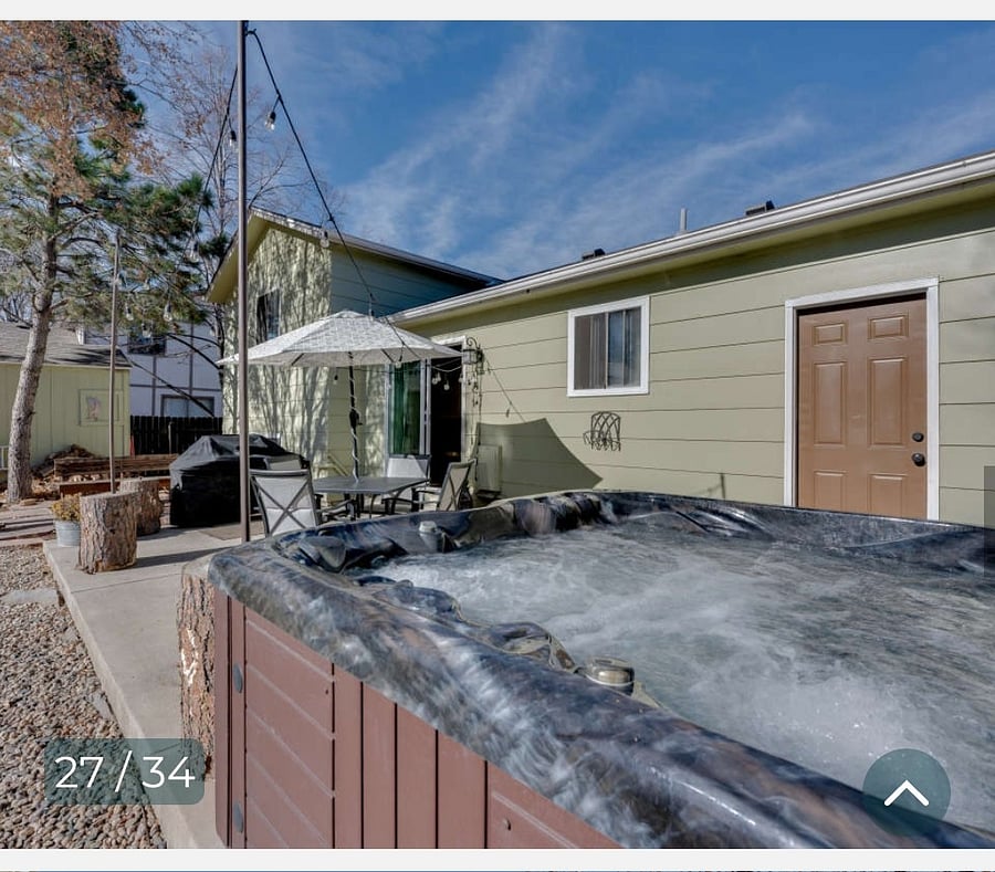 Furnished Finder property 626471_1 photo 23