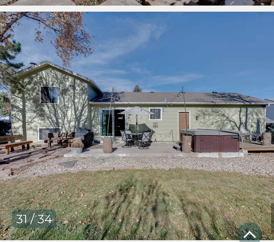 Furnished Finder property 626471_1 photo 21