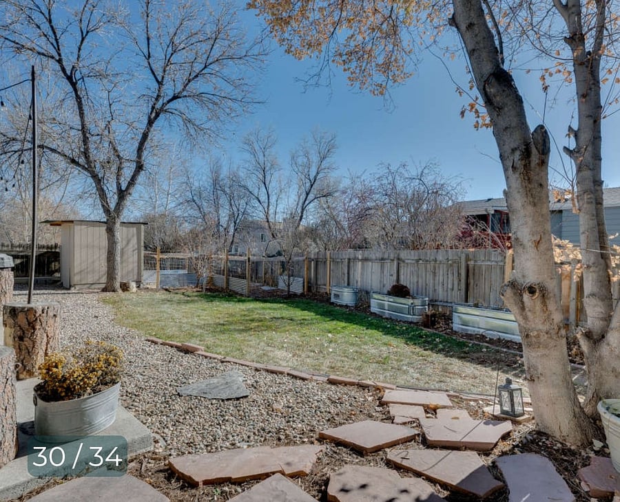 Furnished Finder property 626471_1 photo 22