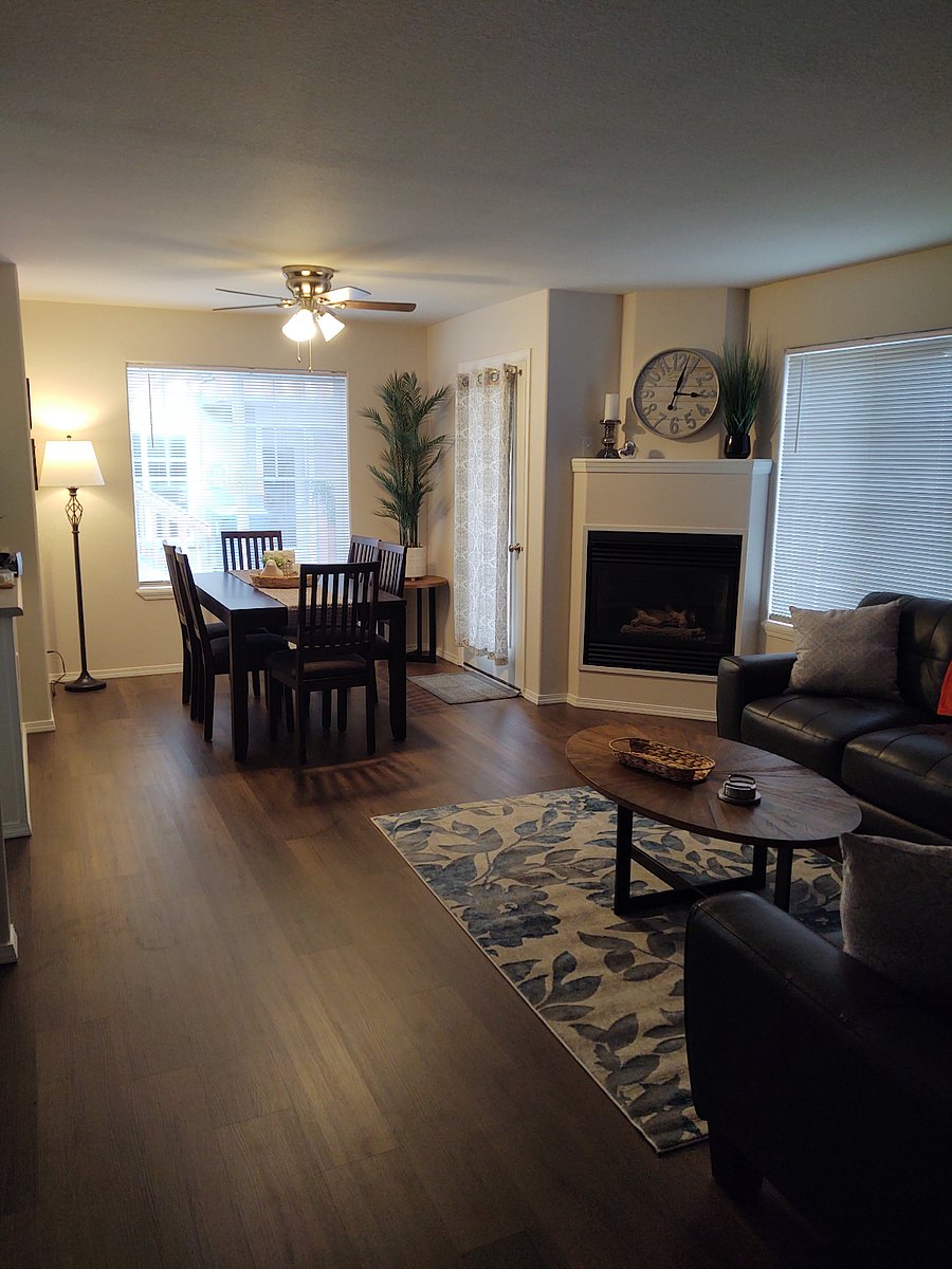 Furnished Finder property 626480_1 photo 19