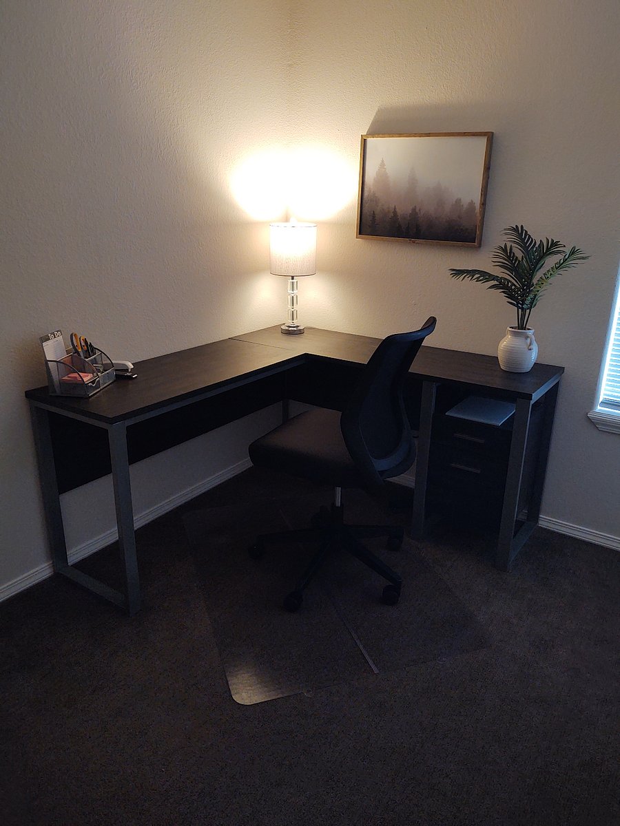 Furnished Finder property 626480_1 photo 22