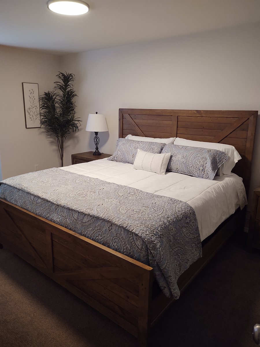 Furnished Finder property 626480_1 photo 23