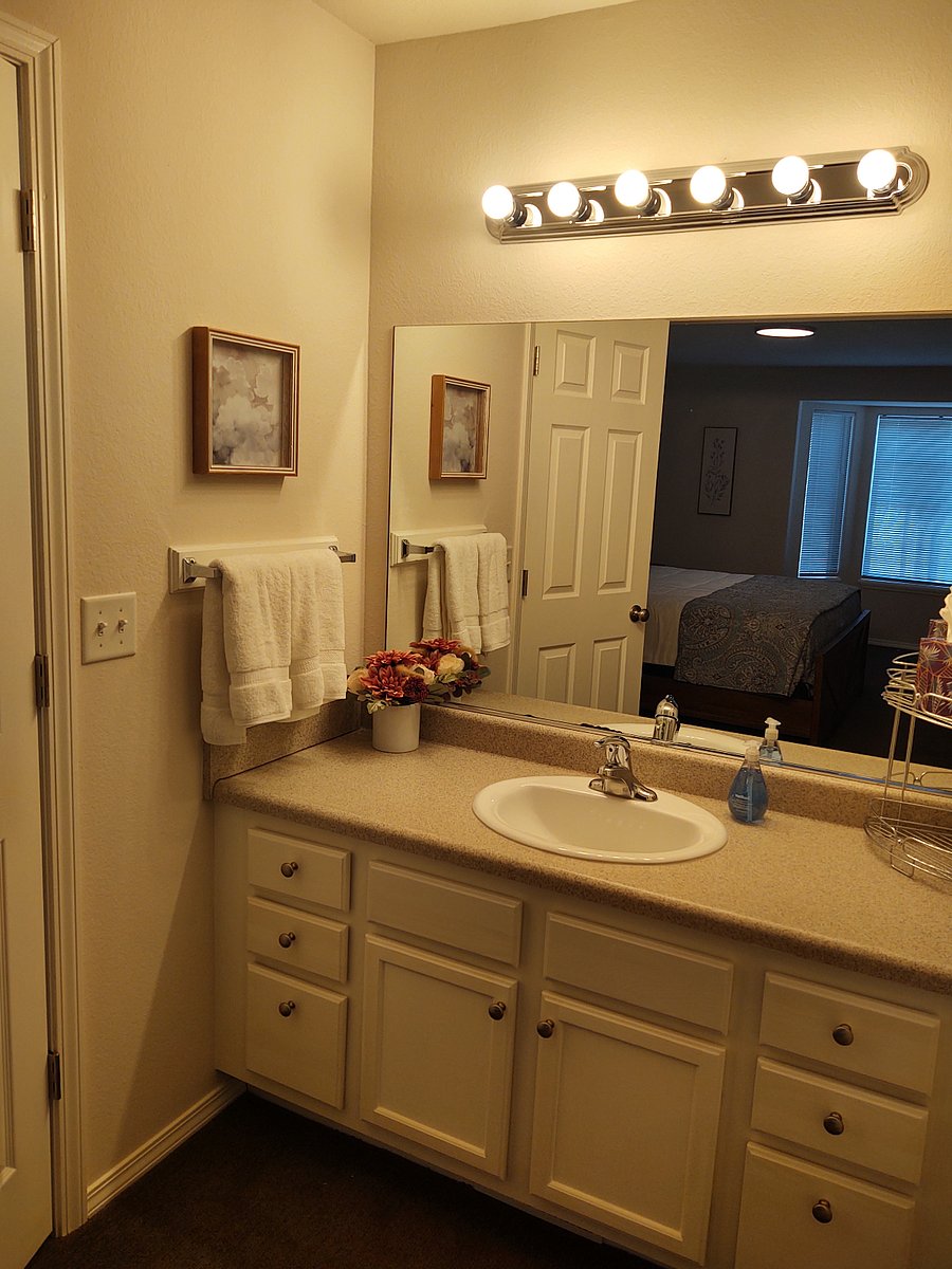 Furnished Finder property 626480_1 photo 24