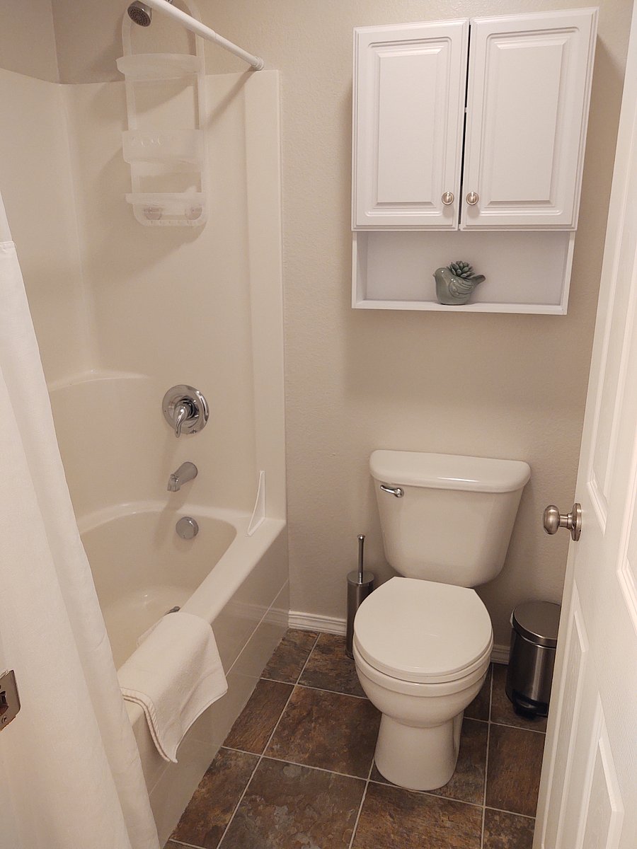 Furnished Finder property 626480_1 photo 25