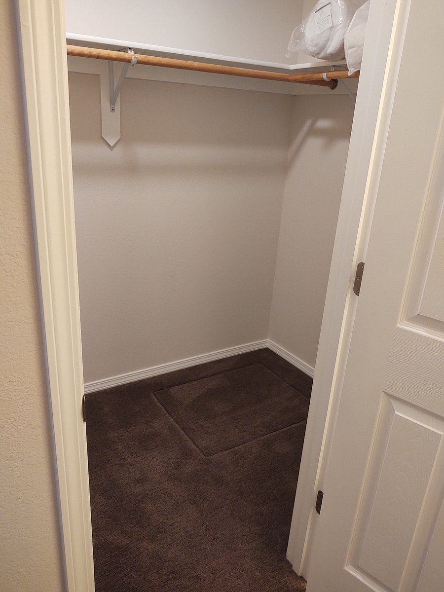 Furnished Finder property 626480_1 photo 26