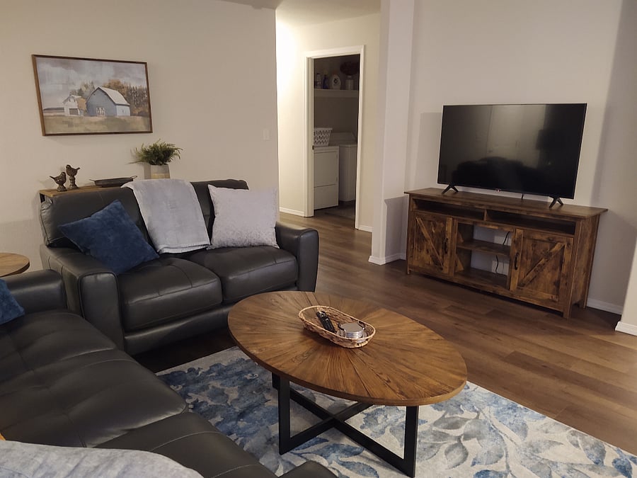 Furnished Finder property 626480_1 photo 20