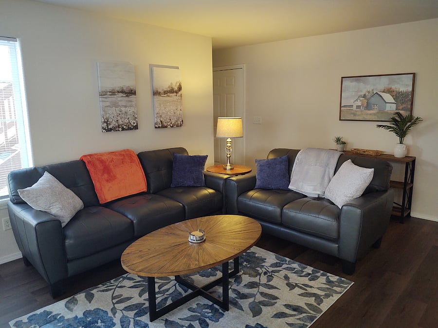 Furnished Finder property 626480_1 photo 21