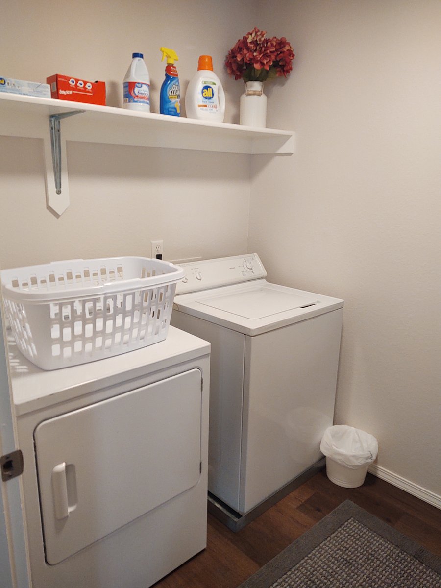 Furnished Finder property 626480_2 photo 18