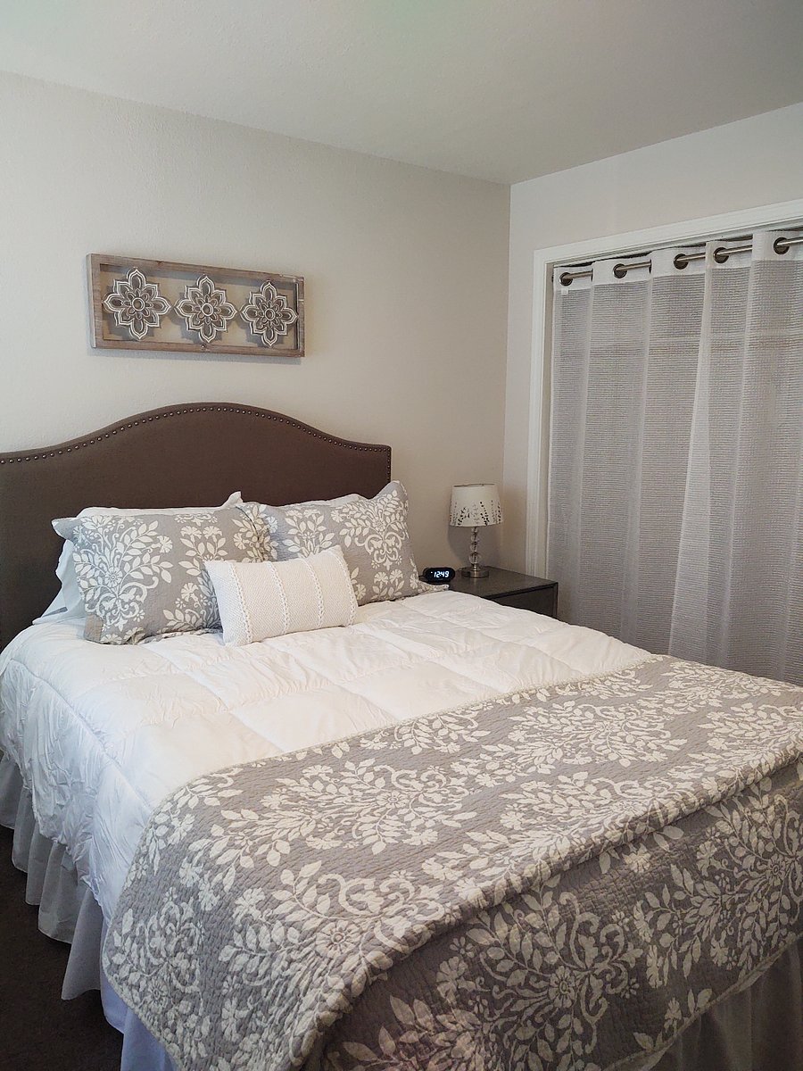 Furnished Finder property 626480_2 photo 23