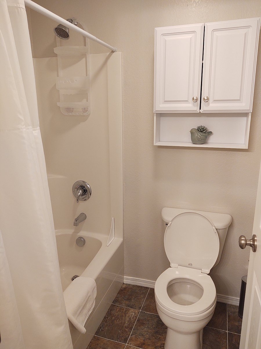 Furnished Finder property 626480_2 photo 26