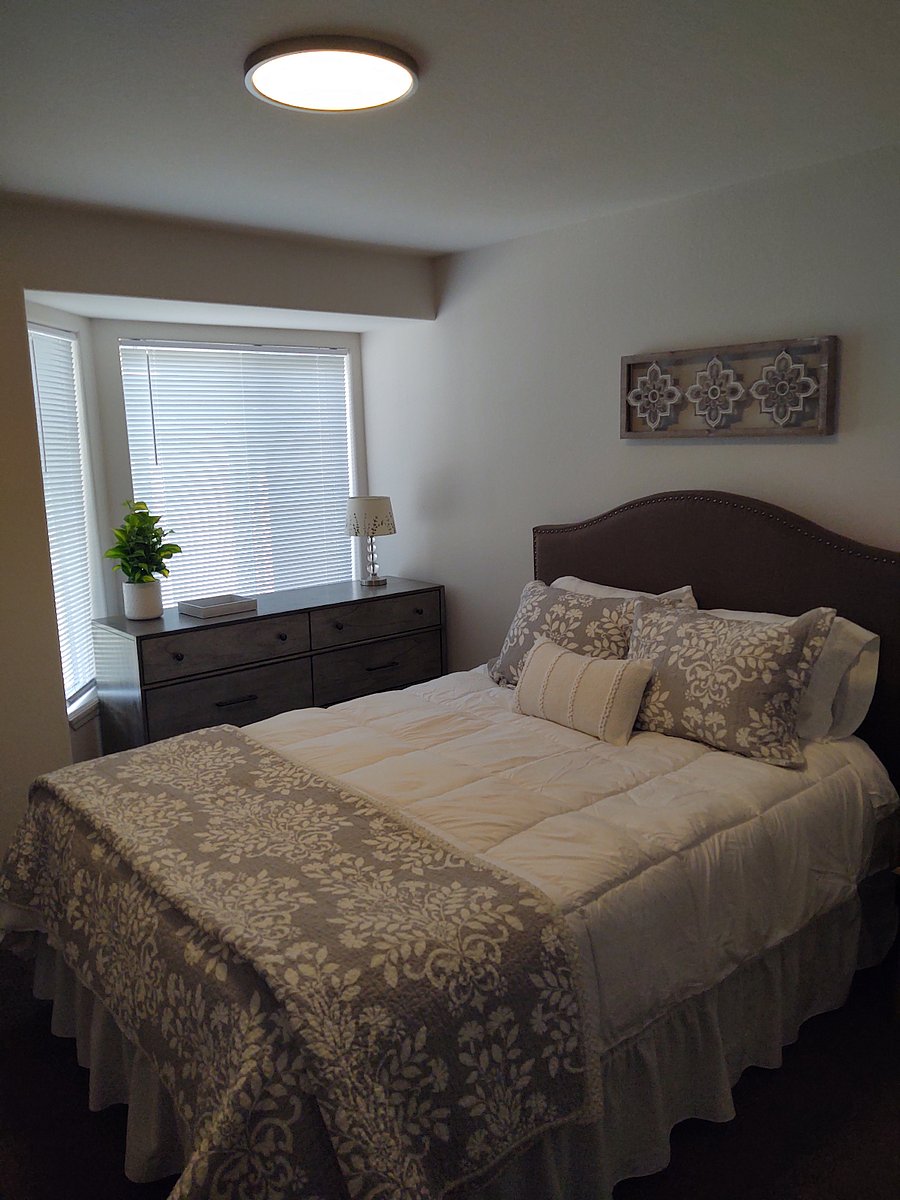Furnished Finder property 626480_2 photo 24