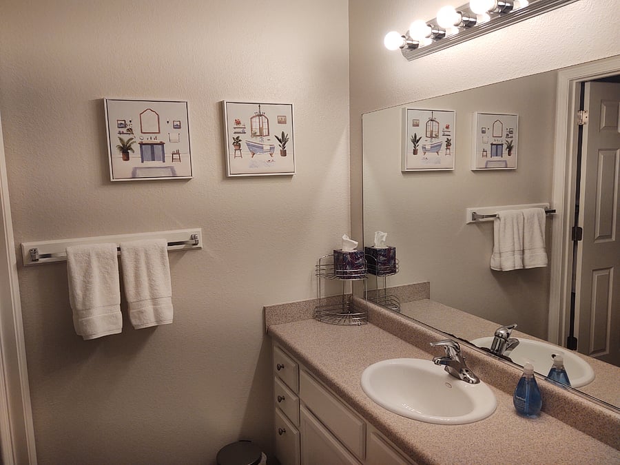 Furnished Finder property 626480_3 photo 24
