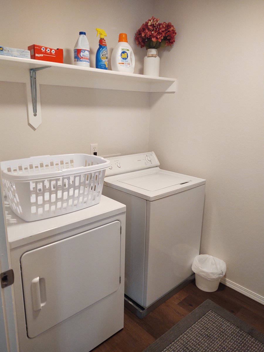 Furnished Finder property 626480_3 photo 25