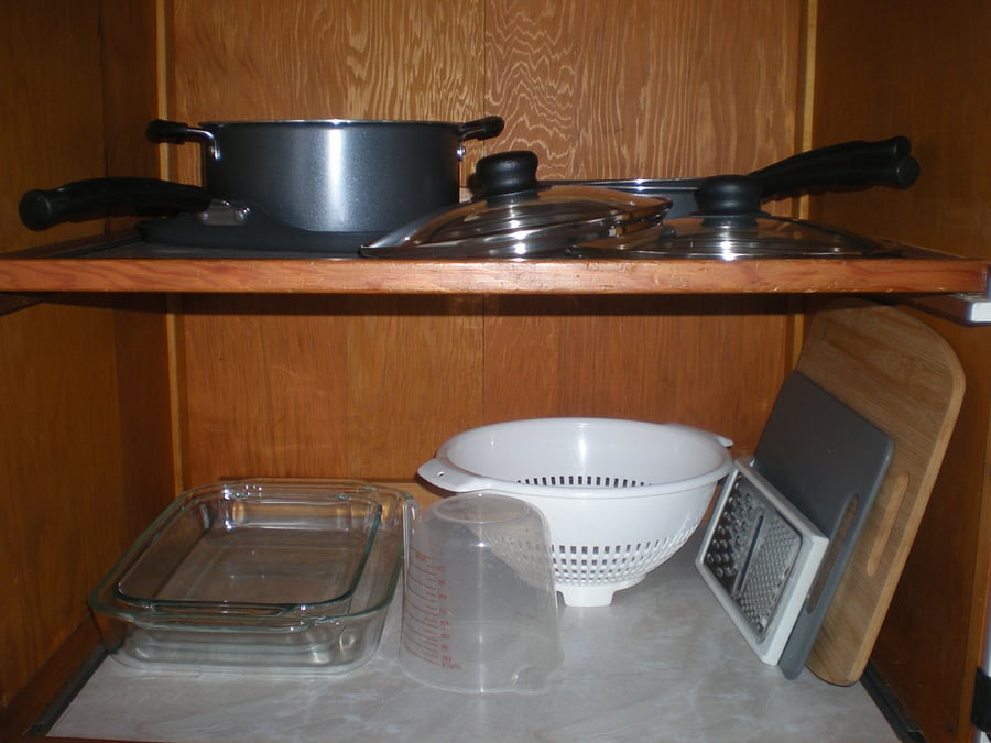 Furnished Finder property 626485_1 photo 10
