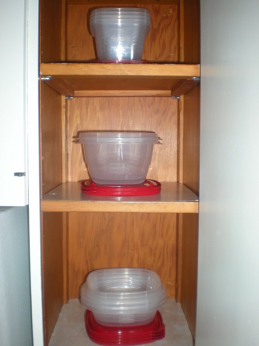 Furnished Finder property 626485_1 photo 9