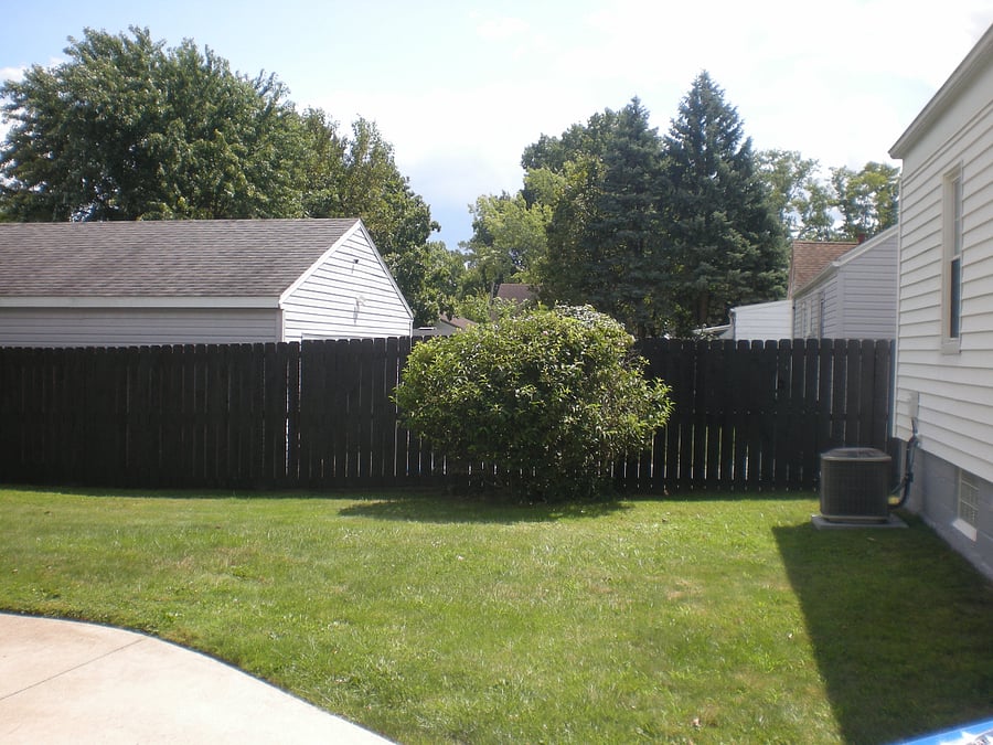 Furnished Finder property 626485_1 photo 27