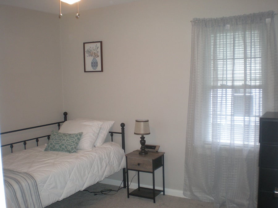 Furnished Finder property 626485_1 photo 22
