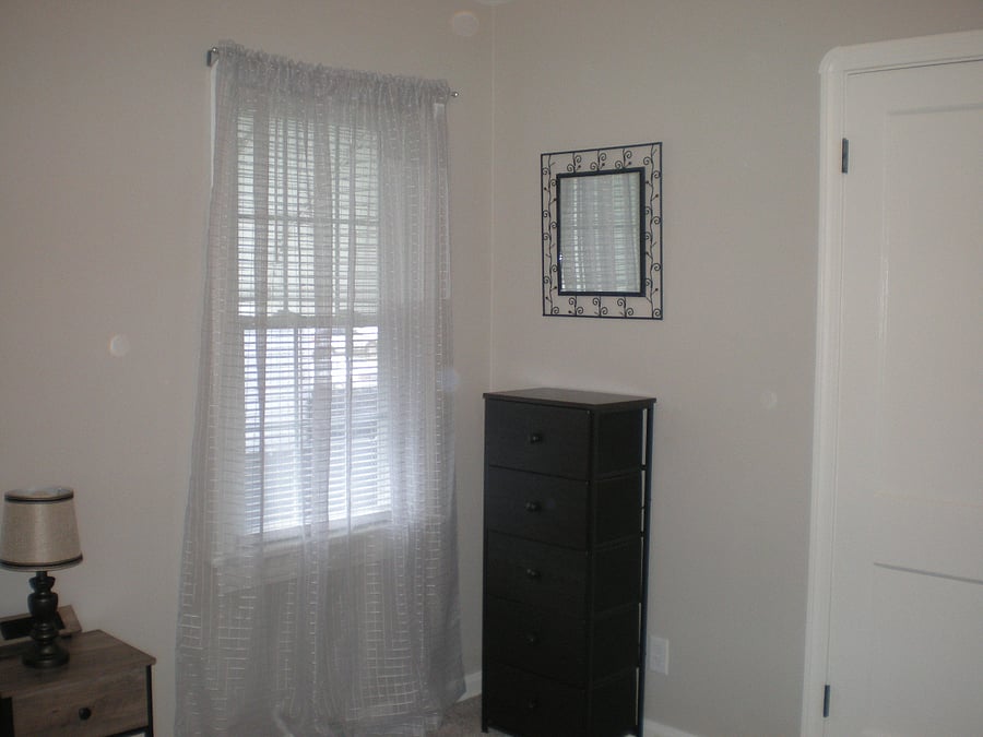 Furnished Finder property 626485_1 photo 23