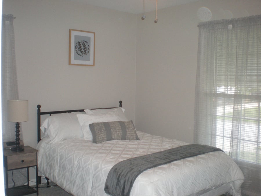Furnished Finder property 626485_1 photo 20