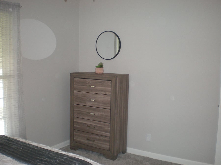 Furnished Finder property 626485_1 photo 21