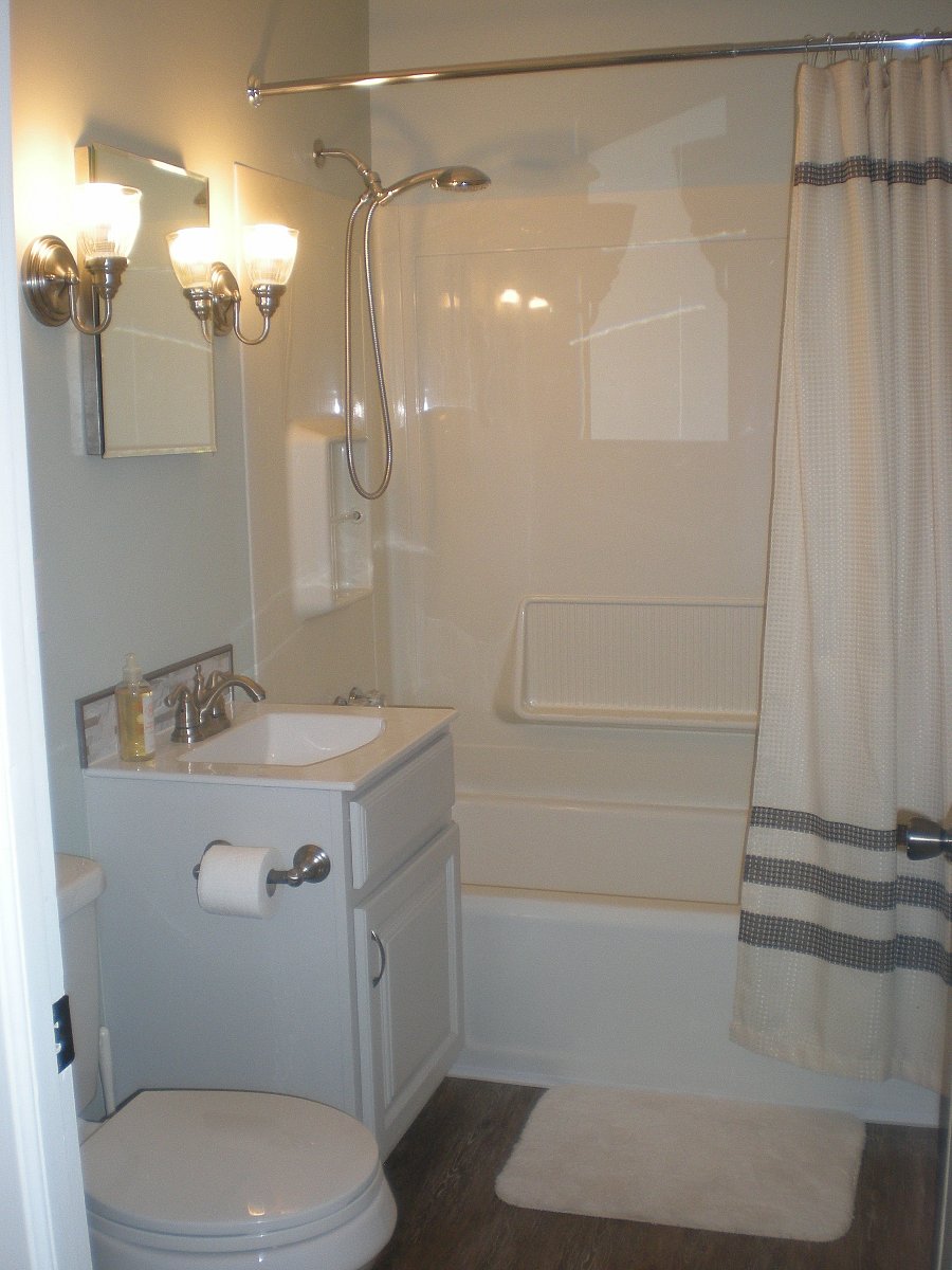 Furnished Finder property 626485_1 photo 24