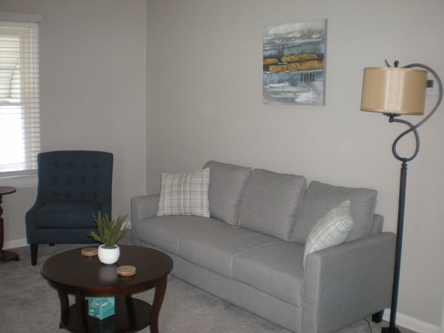 Furnished Finder property 626485_1 photo 17
