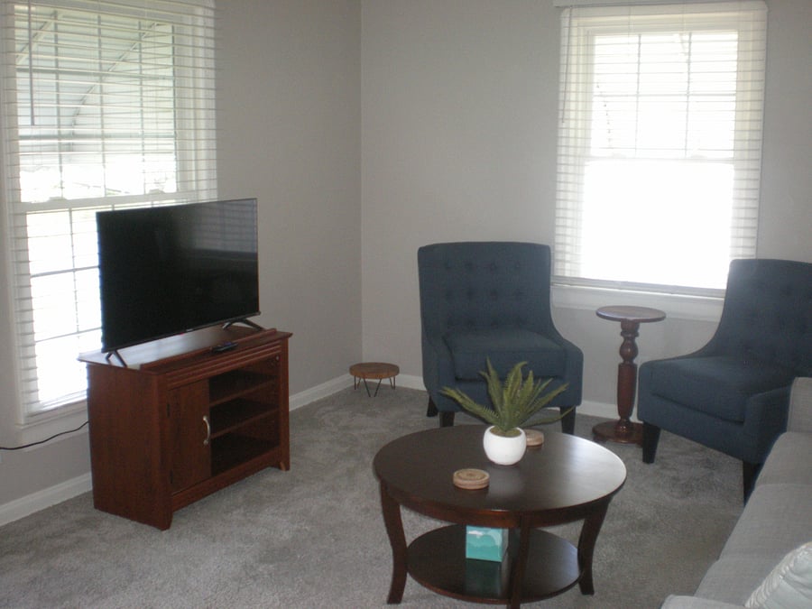 Furnished Finder property 626485_1 photo 18