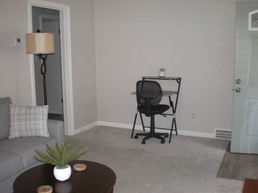 Furnished Finder property 626485_1 photo 19