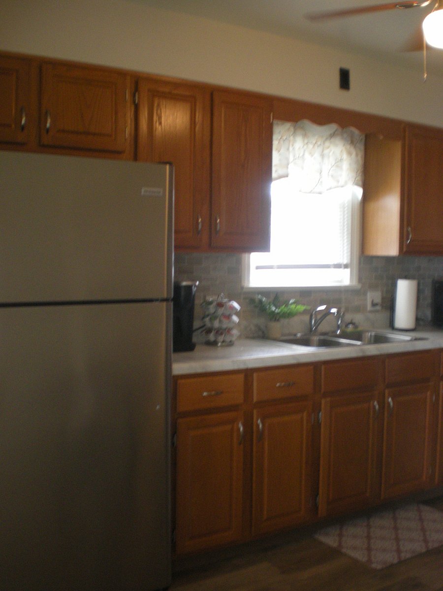 Furnished Finder property 626485_1 photo 3