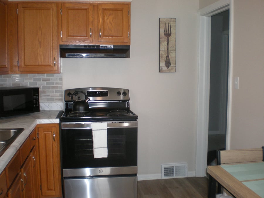 Furnished Finder property 626485_1 photo 5