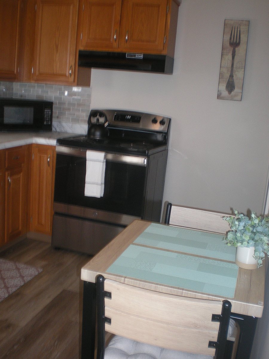 Furnished Finder property 626485_1 photo 4