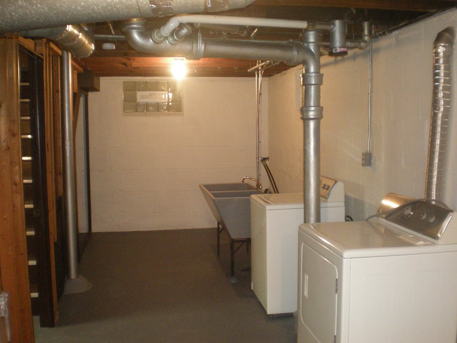 Furnished Finder property 626485_1 photo 25