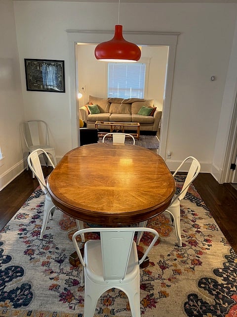 Furnished Finder property 626494_1 photo 4